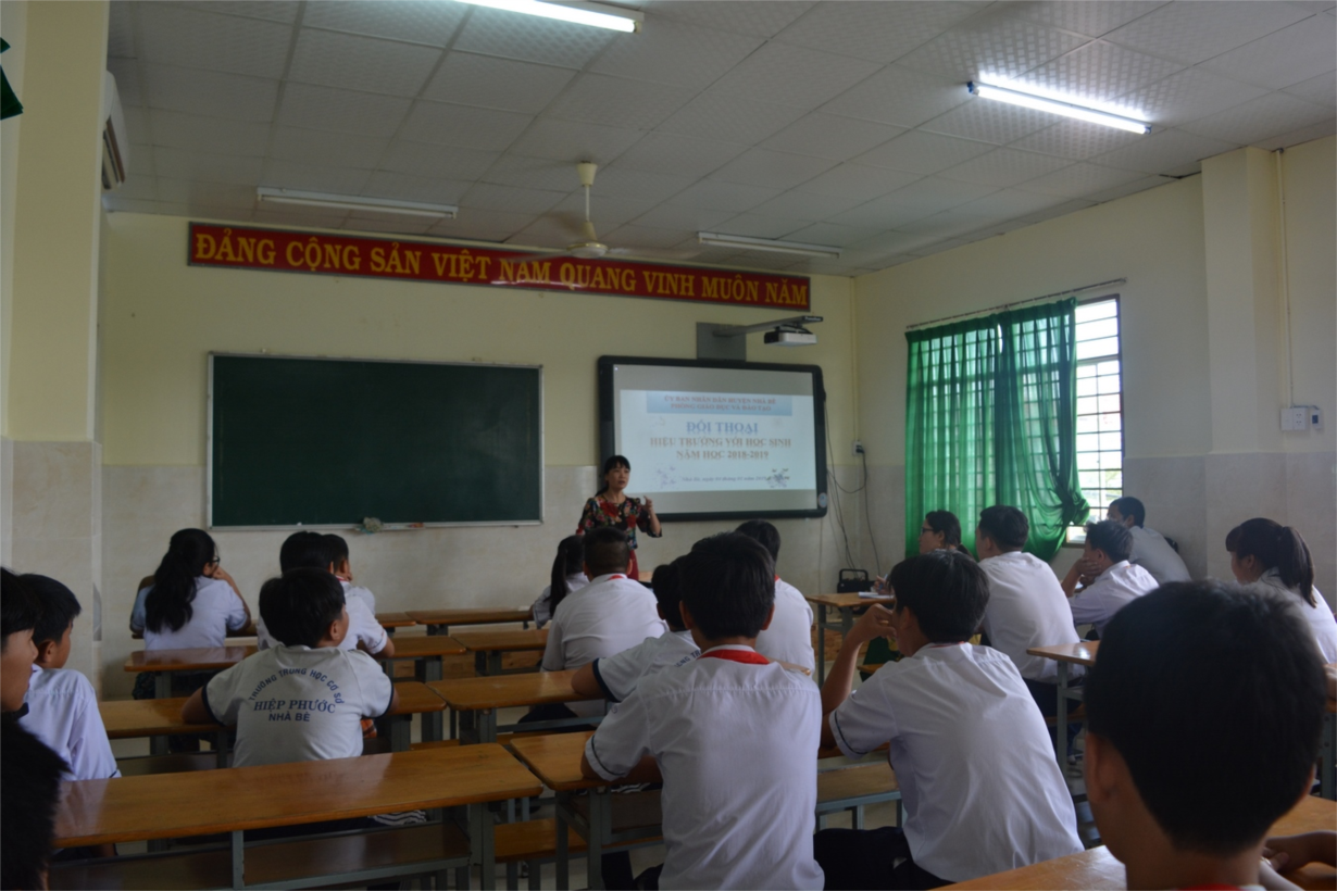 DSC_0120 (Copy).JPG